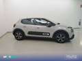 Citroen C3 BlueHDi 75KW (100CV) Plus Beige - thumbnail 4