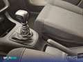 Citroen C3 BlueHDi 75KW (100CV) Plus Beige - thumbnail 20
