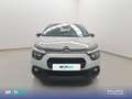 Citroen C3 BlueHDi 75KW (100CV) Plus Beige - thumbnail 2