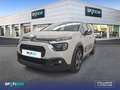 Citroen C3 BlueHDi 75KW (100CV) Plus Beige - thumbnail 1