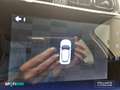 Citroen C3 BlueHDi 75KW (100CV) Plus Beige - thumbnail 17