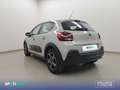 Citroen C3 BlueHDi 75KW (100CV) Plus Beige - thumbnail 7