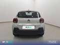 Citroen C3 BlueHDi 75KW (100CV) Plus Beige - thumbnail 5