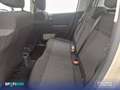 Citroen C3 BlueHDi 75KW (100CV) Plus Beige - thumbnail 10