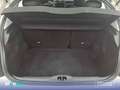 Citroen C3 BlueHDi 75KW (100CV) Plus Beige - thumbnail 6