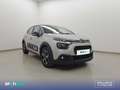 Citroen C3 BlueHDi 75KW (100CV) Plus Beige - thumbnail 3