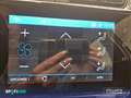 Citroen C3 BlueHDi 75KW (100CV) Plus Beige - thumbnail 15