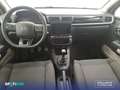 Citroen C3 BlueHDi 75KW (100CV) Plus Beige - thumbnail 8