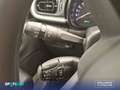 Citroen C3 BlueHDi 75KW (100CV) Plus Beige - thumbnail 14