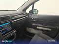 Citroen C3 BlueHDi 75KW (100CV) Plus Beige - thumbnail 21