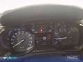 Citroen C3 BlueHDi 75KW (100CV) Plus Beige - thumbnail 13