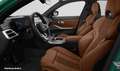 BMW M3 Competition M xDrive  DA PA+ HuD H/K Glasd. Grün - thumbnail 4