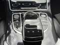 Mercedes-Benz C 63 AMG Performance LED Pano Kamera Distronic Weiß - thumbnail 24