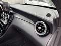 Mercedes-Benz C 63 AMG Performance LED Pano Kamera Distronic Weiß - thumbnail 23