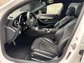 Mercedes-Benz C 63 AMG Performance LED Pano Kamera Distronic Weiß - thumbnail 14