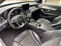 Mercedes-Benz C 63 AMG Performance LED Pano Kamera Distronic Weiß - thumbnail 13