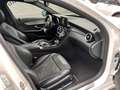 Mercedes-Benz C 63 AMG Performance LED Pano Kamera Distronic Weiß - thumbnail 25