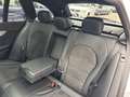 Mercedes-Benz C 63 AMG Performance LED Pano Kamera Distronic Weiß - thumbnail 16