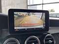 Mercedes-Benz C 63 AMG Performance LED Pano Kamera Distronic Weiß - thumbnail 21