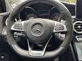 Mercedes-Benz C 63 AMG Performance LED Pano Kamera Distronic Weiß - thumbnail 19