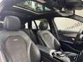 Mercedes-Benz C 63 AMG Performance LED Pano Kamera Distronic Weiß - thumbnail 27