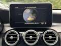 Mercedes-Benz C 63 AMG Performance LED Pano Kamera Distronic Weiß - thumbnail 20