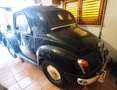 Fiat 500C Verde - thumbnail 2