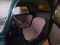 Fiat 500C Verde - thumbnail 5
