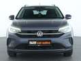 Volkswagen Taigo Life|Navi|Klima|SHZ|DigitalCockpPro|App-Connect Gris - thumbnail 3