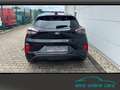 Ford Puma ST-Line mHEV Kamera*LED*Tempomat Zwart - thumbnail 5