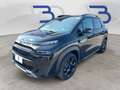 Citroen C3 Aircross C3 Aircross PureTech 130 S&S EAT6 Max Noir - thumbnail 1
