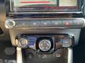 Citroen C3 Aircross C3 Aircross PureTech 130 S&S EAT6 Max Noir - thumbnail 17