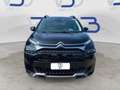 Citroen C3 Aircross C3 Aircross PureTech 130 S&S EAT6 Max Noir - thumbnail 2