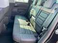 Citroen C3 Aircross C3 Aircross PureTech 130 S&S EAT6 Max Noir - thumbnail 28