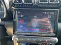 Citroen C3 Aircross C3 Aircross PureTech 130 S&S EAT6 Max Noir - thumbnail 13
