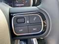 Citroen C3 Aircross C3 Aircross PureTech 130 S&S EAT6 Max Noir - thumbnail 19