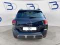 Citroen C3 Aircross C3 Aircross PureTech 130 S&S EAT6 Max Noir - thumbnail 5