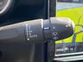 Citroen C3 Aircross C3 Aircross PureTech 130 S&S EAT6 Max Noir - thumbnail 21