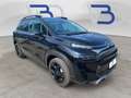 Citroen C3 Aircross C3 Aircross PureTech 130 S&S EAT6 Max Noir - thumbnail 8