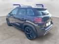 Citroen C3 Aircross C3 Aircross PureTech 130 S&S EAT6 Max Noir - thumbnail 4