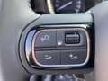 Citroen C3 Aircross C3 Aircross PureTech 130 S&S EAT6 Max Noir - thumbnail 18