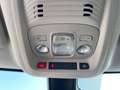 Citroen C3 Aircross C3 Aircross PureTech 130 S&S EAT6 Max Noir - thumbnail 23