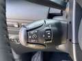 Citroen C3 Aircross C3 Aircross PureTech 130 S&S EAT6 Max Noir - thumbnail 20