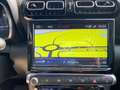 Citroen C3 Aircross C3 Aircross PureTech 130 S&S EAT6 Max Noir - thumbnail 14