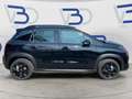 Citroen C3 Aircross C3 Aircross PureTech 130 S&S EAT6 Max Noir - thumbnail 7