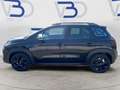 Citroen C3 Aircross C3 Aircross PureTech 130 S&S EAT6 Max Noir - thumbnail 3