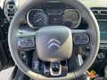 Citroen C3 Aircross C3 Aircross PureTech 130 S&S EAT6 Max Noir - thumbnail 11