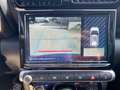 Citroen C3 Aircross C3 Aircross PureTech 130 S&S EAT6 Max Noir - thumbnail 15