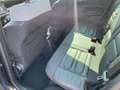 Citroen C3 Aircross C3 Aircross PureTech 130 S&S EAT6 Max Noir - thumbnail 27