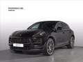 Porsche Macan 3.0 S 354cv pdk Noir - thumbnail 1